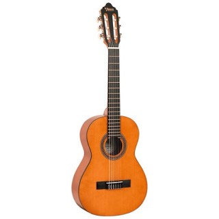 Guitare classique Valencia VC202 Natural 1/2 | Major Pigalle