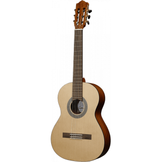 Guitare classique Santos y Mayor GSM 7-3 3/4 | Major Pigalle