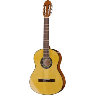 Guitare classique Gewa Student Natural 3/4 | Major Pigalle