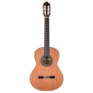 Guitare classique Prodipe Recital 300 | Major Pigalle