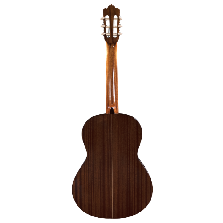 Guitare classique Prodipe Recital 300 | Major Pigalle