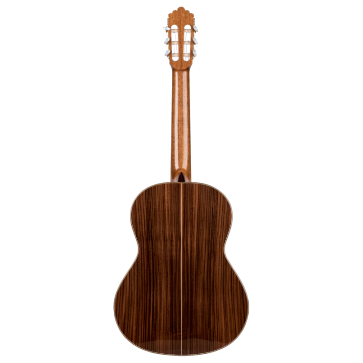 Guitare classique Prodipe Soloist 500 | Major Pigalle
