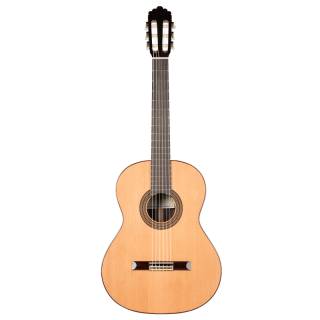 Guitare classique Prodipe Soloist 500 | Major Pigalle
