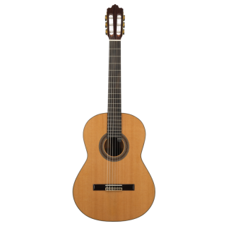 Guitare classique Prodipe Soloist 900 | Major Pigalle