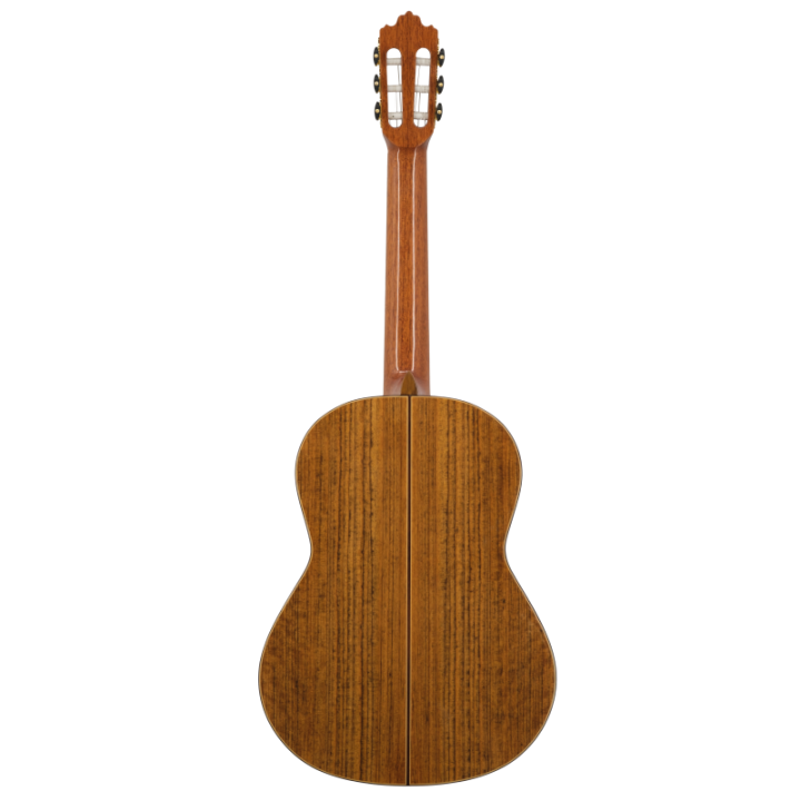Guitare classique Prodipe Soloist 900 | Major Pigalle