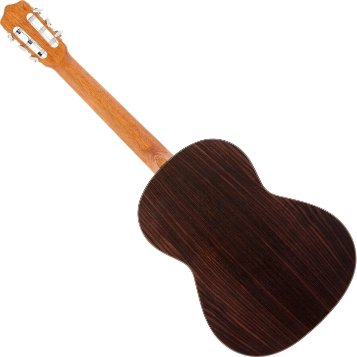 Guitare flamenca Kremona Rosa Morena RM | Major Pigalle