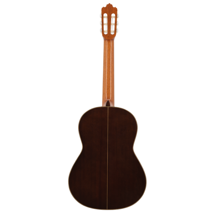 Guitare classique Prodipe Soloist 700 | Major Pigalle