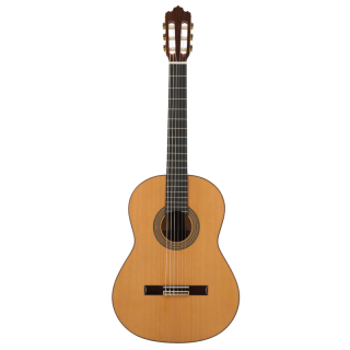 Guitare classique Prodipe Soloist 700 | Major Pigalle