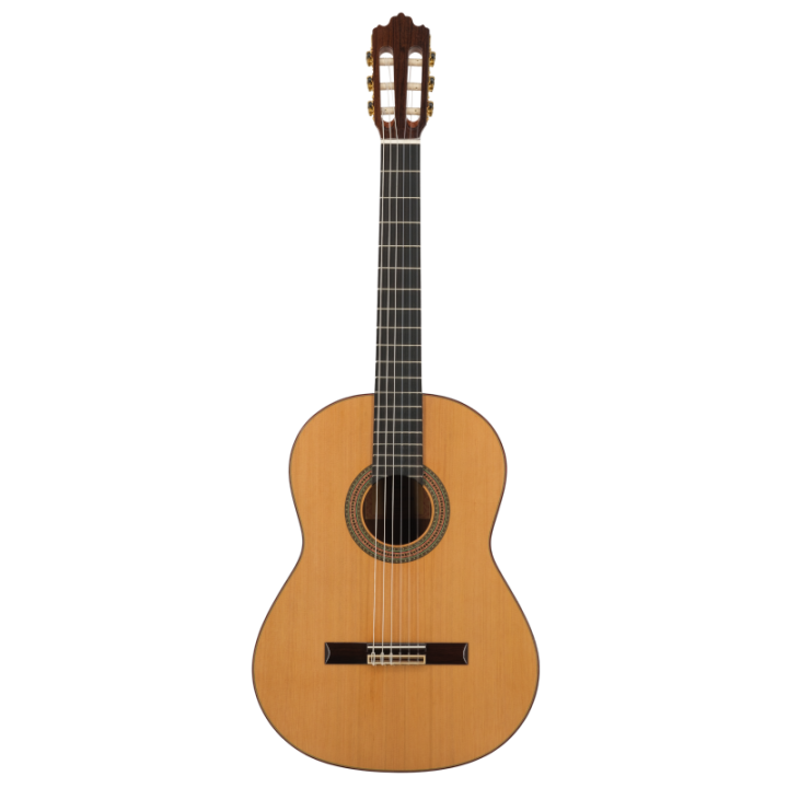 Guitare classique Prodipe Soloist 700 | Major Pigalle