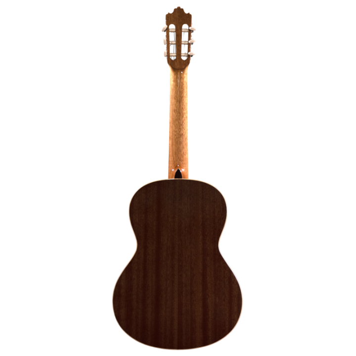 Guitare classique Prodipe Recital 200 | Major Pigalle