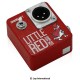 Litle Red Di Box