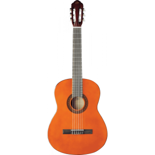 Guitare classique EKO CS10 Natural 4/4 | Major Pigalle
