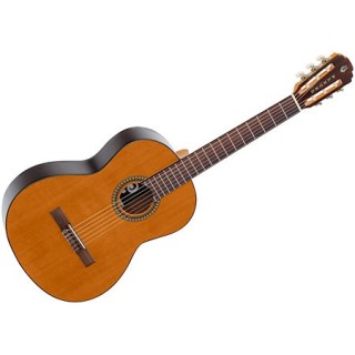 Guitare classique Pleyel P200 | Major Pigalle