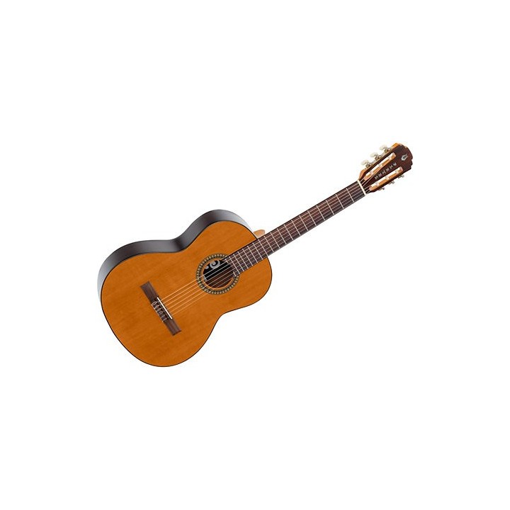 Guitare classique Pleyel P200 | Major Pigalle