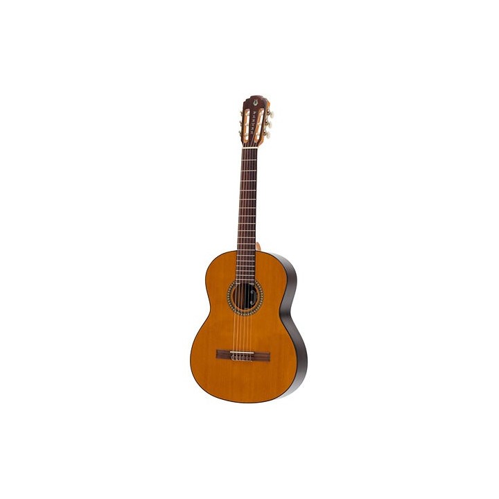 Guitare classique Pleyel P200 | Major Pigalle