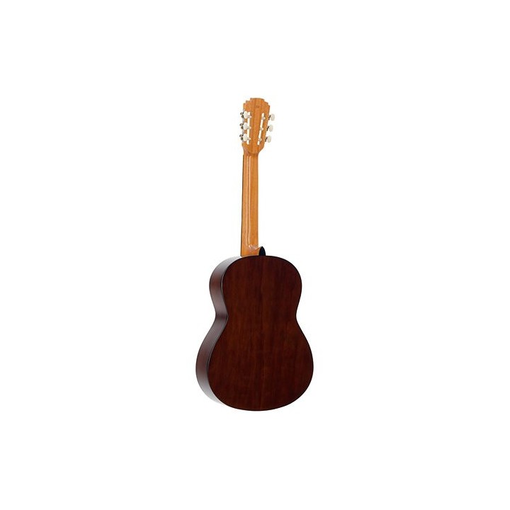 Guitare classique Pleyel P200 | Major Pigalle