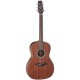 Guitare Takamine GY11ME-NS