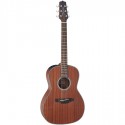 Guitare Takamine GY11ME-NS