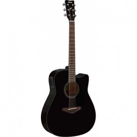 Guitare TangleWood TW28C EXOV