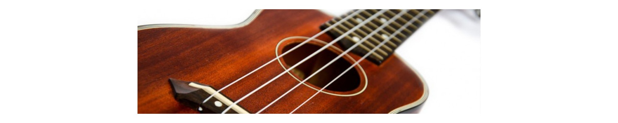 Ukuleles