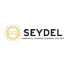 SEYDEL