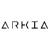 Arkia Harmonica