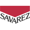 Savarez