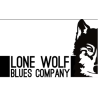 Lone Wolf Blues Company