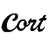 Cort