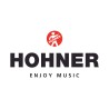 Hohner