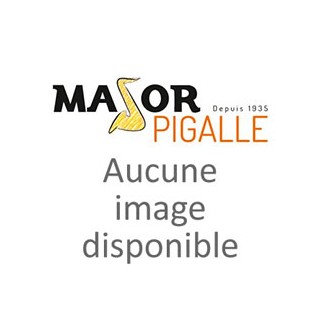 No image available